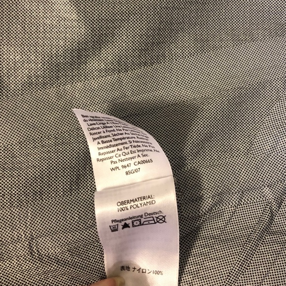 Women’s Eddie Bauer Weather Edge 365 - Picture 12 of 16